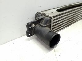 Chevrolet Captiva Radiatore intercooler 96629070