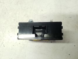 Chevrolet Captiva Boîtier module alarme 96673462