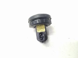 Chevrolet Captiva Parking PDC sensor MY10C100