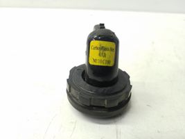 Chevrolet Captiva Parking PDC sensor MY10C100