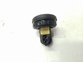 Chevrolet Captiva Parking PDC sensor MY10C100