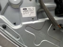 Ford Kuga I Portiera posteriore 