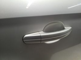 Ford Kuga I Portiera posteriore 