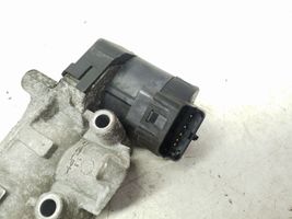 Ford Kuga I Soupape vanne EGR 9656612380