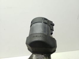 Ford Kuga I EGR vožtuvas 9656612380