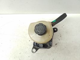 Ford Kuga I Pompe de direction assistée électrique 4M5113K514CC