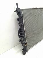 Ford Kuga I Radiateur de refroidissement 6G918005DC