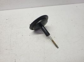 Ford Kuga I Spare wheel bolt AXQ1A