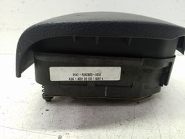 Ford Kuga I Poduszka powietrzna Airbag kierownicy 8V41R042B85ACW