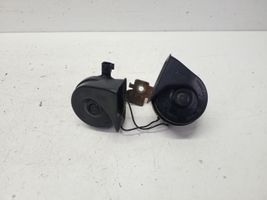 Ford Kuga I Signal sonore 3M5T13A803CA