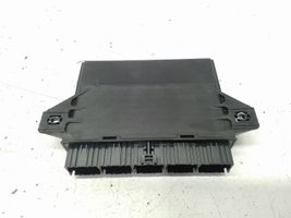 Ford Kuga I Module confort 8M5T19G431BE