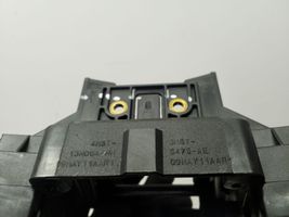 Ford Kuga I Wiper turn signal indicator stalk/switch 4M5T13N064HH