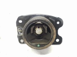 Chevrolet Captiva Supporto di montaggio del motore H61633A