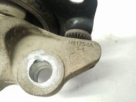 Chevrolet Captiva Dzinēja spilvens H61633A