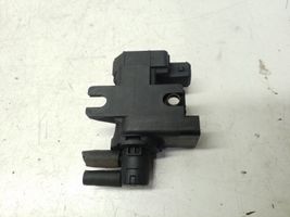 Chevrolet Captiva Turboahtimen magneettiventtiili 25183170