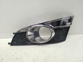 Chevrolet Captiva Pretmiglas luktura dekoratīvais režģis 96945183