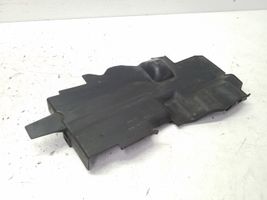 Chevrolet Captiva Garniture de radiateur 20907214