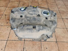 Subaru Outback (BS) Réservoir de carburant 