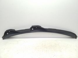 Porsche Macan Wiper trim 95B819403B