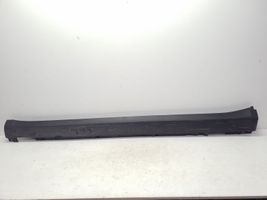 Porsche Macan Sill 95B853553A