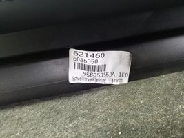 Porsche Macan Sill 95B853553A