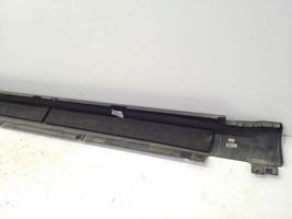 Porsche Macan Sill 95B853553A