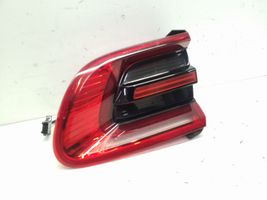 Porsche Macan Tailgate rear/tail lights 95B945094AA