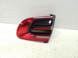 Porsche Macan Lampy tylnej klapy bagażnika 95B945094AA