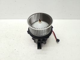 Porsche Macan Heater fan/blower X6553