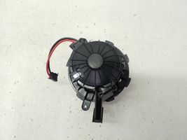 Porsche Macan Heater fan/blower X6553