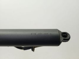 Porsche Macan Gasdruckfeder Dämpfer Heckklappe Kofferraumdeckel 95B827851E
