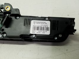 Porsche Macan A set of switches 95B907042AP