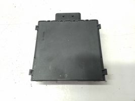 Porsche Macan Power management control unit 8K0959663