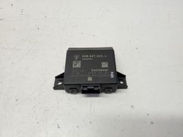 Porsche Macan Modulo di controllo accesso 95B907530L