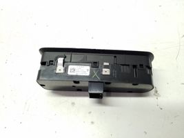 Porsche Macan Electric window control switch 7PP959858AE