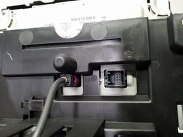 Porsche Macan Monitor/display/piccolo schermo 95B919606E