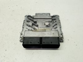 Porsche Macan Engine control unit/module 06K907425B