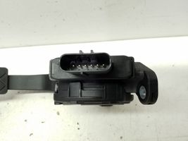 Porsche Macan Accelerator throttle pedal 8K1723523A