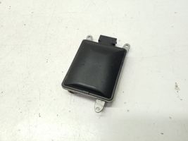 Porsche Macan Blind spot control module 8T0907566B