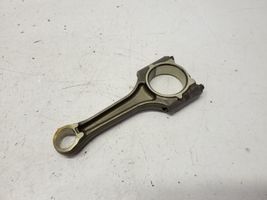 Porsche Macan Connecting rod/conrod 02606LJ