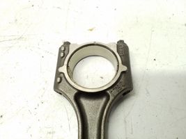 Porsche Macan Connecting rod/conrod 02606LJ