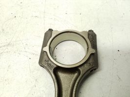 Porsche Macan Connecting rod/conrod 02606LJ