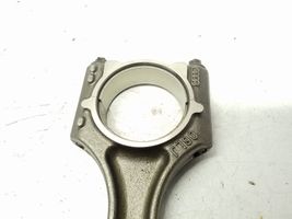 Porsche Macan Connecting rod/conrod 02606LJ