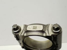 Porsche Macan Connecting rod/conrod 02606LJ