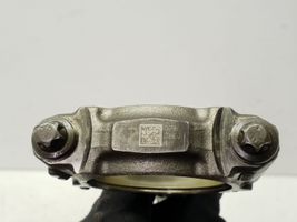 Porsche Macan Connecting rod/conrod 02606LJ