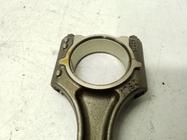 Porsche Macan Connecting rod/conrod 02606LJ