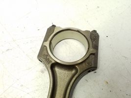 Porsche Macan Connecting rod/conrod 02606LJ