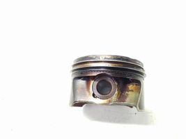 Porsche Macan Piston 06KBN82420