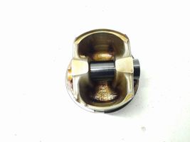 Porsche Macan Piston 06KBN82420