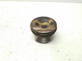 Porsche Macan Piston 06KBN82420